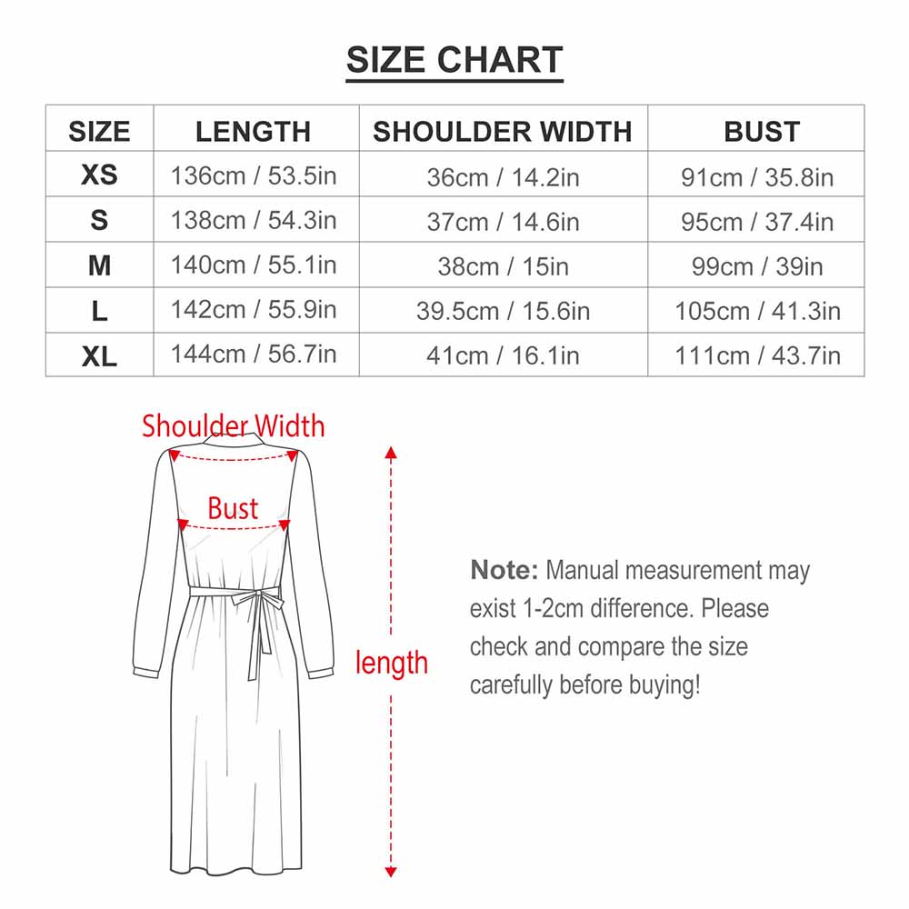 Hawaii Beach Dress Palm Tree Pirnt Sexy Fashion Maxi Dress High Waist Long Sleeve Street Wear Boho Beach Long Dresses