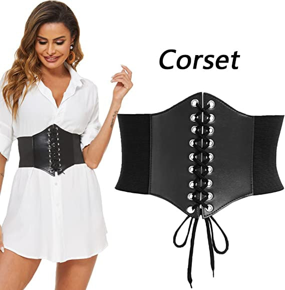 Halloween Gothic Dress Goth Lolita Y2K Mini Black Draped Bodycon Vintage Birthday for Women Satin Spring